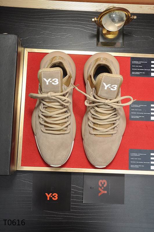 Y-3 shoes 35-41-181_973756